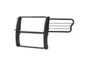 Aries Automotive 3066 The Aries Bar Grille Brush Guard Fits 15 16 F 150