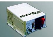 Magnum MS3748AEJ 3700 Watt 48V Pure Sine Wave Inverter