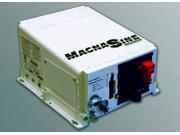 Magnum MS1512E 1500 Watt 12V Pure Sine Wave Inverter