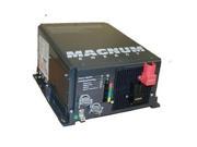 Magnum RD2212 2200 Watts Inverter Charger