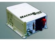 Magnum Energy MS2712E 2700 Watt 12 Volt Off Grid Pure Sine Wave Inverter
