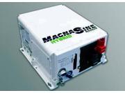 Magnum MSH3012M 3000 Watt 12V Pure Sine Wave Inverter