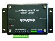 Magnum ME AGS N Automatic Generator Start Module 3 relay