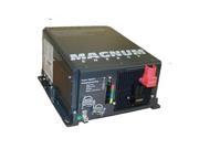Magnum RD4024E 4000 Watt 24V Modified Sine Wave Inverter