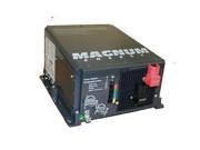 Magnum RD1824 1800 WattS 24 Volts Modified Sine Wave Inverter
