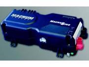 Magnum Energy MMS1012 12V Pure Sine Wave Inverter 50ADC