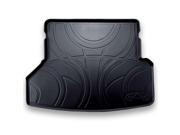 Maxliner D0204 MAXTRAY All Weather Custom Fit Cargo Liner Mat Fits 15 16 Camry