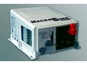 Magnum MS4124PE 4100 Watt 24V Parallel Pure Sine Wave Inverter