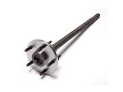 Alloy USA 76454 3X Axle Shaft for 99 01 Jeep Grand Cherokee WJ Right Side