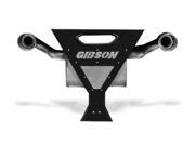 Gibson Performance 98029 UTV Exhaust System Fits 16 17 YXZ1000R