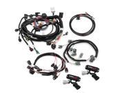 Holley Performance 558 507 COYOTE Main Harness