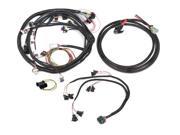Holley Performance 558 504 Universal Multi Point Main Harness