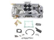Holley Performance 550 705