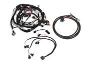 Holley Performance 558 502 LS2 Main Harness