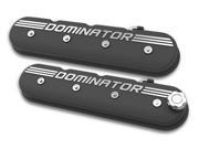 Holley Performance 241 120 Dominator Valve Cover