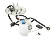 Holley Performance 12 943 Drop In Fuel Pump Module Assembly Fits 98 Mustang
