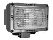 Vision X Lighting 4004658 5700 Series HID Off Road Light