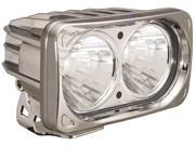 Vision X Lighting 9166636 Optimus Series Prime LED Off Road Light