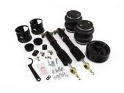 Air Lift Performance 78621 Performance Air Spring Kit Fits 15 16 Mustang