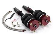 Air Lift Performance 78513 Performance Shock Absorber Kit Fits GS300 GS400 GS430