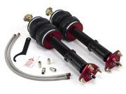 Air Lift Performance 78613 Performance Shock Absorber Kit Fits GS300 GS400 GS430