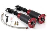 Air Lift Performance 78606 Performance Strut Assembly Kit Fits 98 02 Forester
