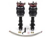 Air Lift Performance 75571 Performance Strut Assembly Kit Fits Impreza Outback