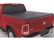 TruXmart 28 3146 QUATTRO 15 FRD F 150 6 6 Vinyl Quadfold