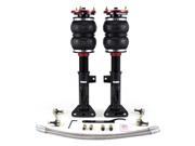 Air Lift Performance 75536 SLAM Shock Absorber Kit