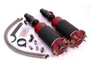 Air Lift Performance 78520 Performance Shock Absorber Kit Fits Accord TL TSX