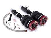 Air Lift Performance 75573 Performance Strut Assembly Kit