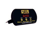 AutoMeter 19219 Pro Cycle Digital Shift Light Controller