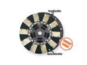 Centerforce DF824878 Clutch Pressure Plate and Disc Set