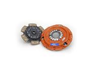 Centerforce 01543056 Clutch Pressure Plate and Disc Set