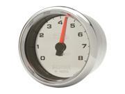AutoMeter 19308 Pro Cycle Tachometer
