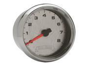 AutoMeter 19309 Pro Cycle Tachometer