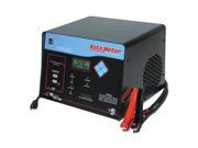 AutoMeter XTC 150 Automatic Battery Tester Fast Charger