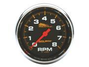 AutoMeter 19304 Pro Cycle Tachometer