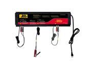 AutoMeter BUSPRO 361 Battery Charger