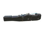 TITAN Fuel Tanks 7020308 Extra Large Midship Tank TITAN Fuel Tanks 7020308 Extra Large Midship Tank
