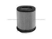 aFe Power A F PDS 6.75x4.75 F x 8.25x6.25 B Mtm2 x 7.25x5 T x 9H in Air Filters 21 91092