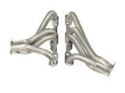 Hooker Headers 2460 4 Competition Shorty Headers