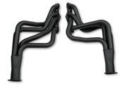 Hooker Headers 3902 3 Competition Headers