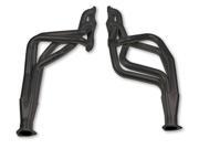 Hooker Headers 3901 3 Competition Headers