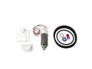 BBK Performance 1870 Direct Fit High Volume Electric Fuel Pump Kit Fits Neon