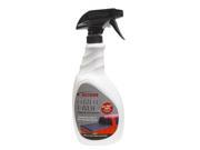 Access Cover 80126 Access Cover Care Tonneau Cleaner