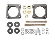 Kleinn Air Horns 903010 Leveling Kit Fits 07 13 Tundra