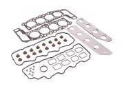 Omix Ada 17442.14 Upper Engine Gasket Set For 08 09 Jeep Grand Cherokee WK 4.7L