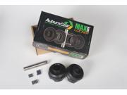Auburn Gear 544920 Auburn Gear MAX Lock Differential Fits 85 95 Samurai
