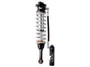 Ready Lift 883-09-047 Fox Rear QAB Adjustable Bypass Shocks Ready Lift 883-09-047 Fox Rear QAB Adjustable Bypass Shocks